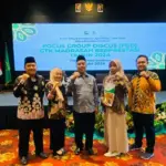 Guru MAN 2 Tuban Ikuti FGD Guru Madrasah GTK Dengan Hasil Luar Biasa 2024