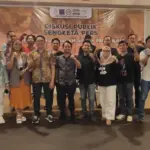 Tanggapan LBH Press Jakarta terhadap gugatan media dan jurnalis Makassar