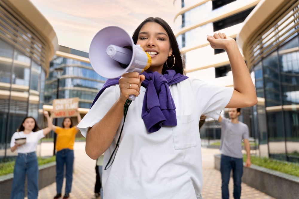 Strategi dan solusi dalam pemberdayaan perempuan